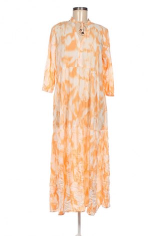 Kleid Esmara, Größe M, Farbe Mehrfarbig, Preis € 15,00