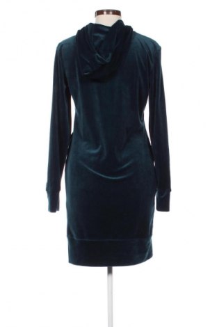 Kleid Esmara, Größe S, Farbe Grün, Preis € 15,00