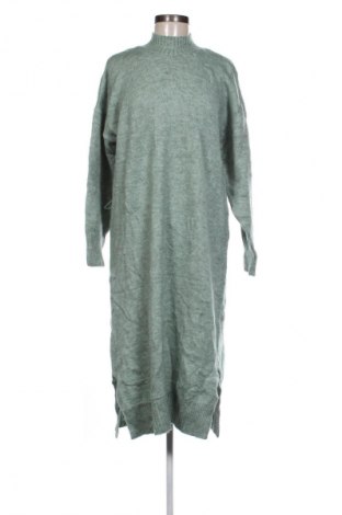 Šaty  Esmara, Veľkosť L, Farba Zelená, Cena  10,95 €