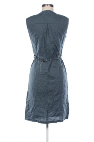 Φόρεμα Esmara, Μέγεθος M, Χρώμα Γκρί, Τιμή 15,00 €