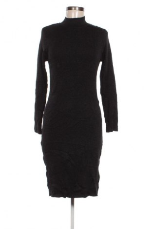 Kleid Esmara, Größe L, Farbe Schwarz, Preis € 16,99