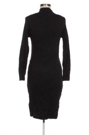 Kleid Esmara, Größe L, Farbe Schwarz, Preis € 16,99