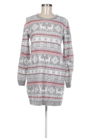 Kleid Esmara, Größe M, Farbe Mehrfarbig, Preis 12,99 €