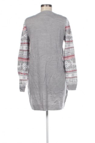 Kleid Esmara, Größe M, Farbe Mehrfarbig, Preis 12,99 €