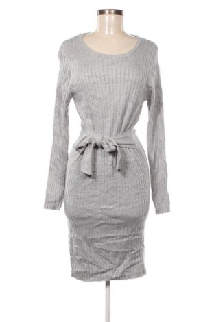 Rochie Esmara, Mărime M, Culoare Gri, Preț 100,99 Lei