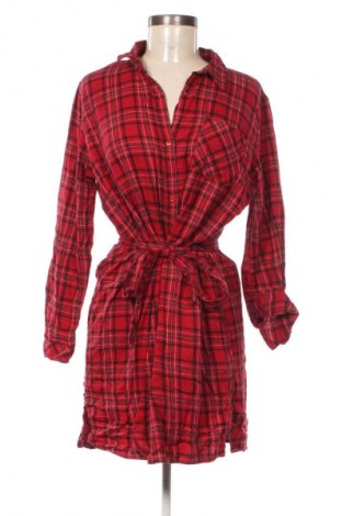 Kleid Esmara, Größe XL, Farbe Mehrfarbig, Preis € 33,99