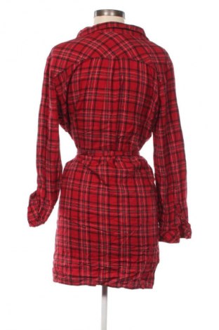 Kleid Esmara, Größe XL, Farbe Mehrfarbig, Preis € 33,99