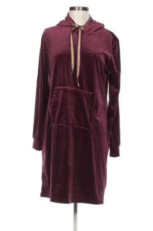 Φόρεμα Esmara, Μέγεθος M, Χρώμα Βιολετί, Τιμή 18,99 €