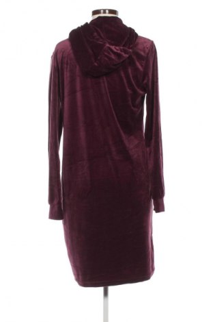 Φόρεμα Esmara, Μέγεθος M, Χρώμα Βιολετί, Τιμή 18,99 €