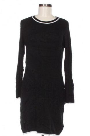 Kleid Esmara, Größe M, Farbe Schwarz, Preis € 20,99