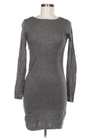 Rochie Esmara, Mărime S, Culoare Gri, Preț 61,99 Lei