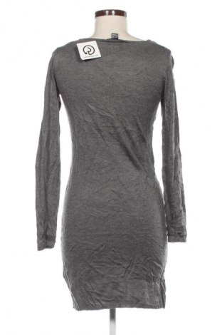Rochie Esmara, Mărime S, Culoare Gri, Preț 61,99 Lei