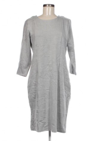 Ruha Esmara, Méret XL, Szín Ezüstös, Ár 15 669 Ft