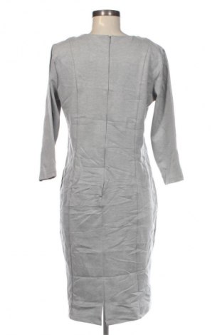 Ruha Esmara, Méret XL, Szín Ezüstös, Ár 15 669 Ft