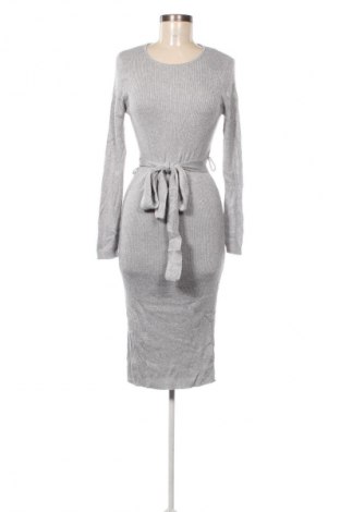 Rochie Esmara, Mărime M, Culoare Argintiu, Preț 74,99 Lei