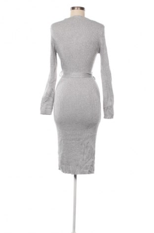 Rochie Esmara, Mărime M, Culoare Argintiu, Preț 74,99 Lei