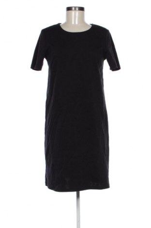 Kleid Esmara, Größe S, Farbe Schwarz, Preis € 20,99
