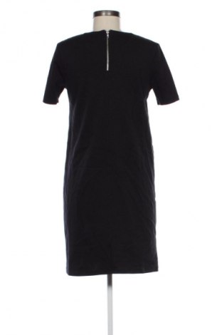 Kleid Esmara, Größe S, Farbe Schwarz, Preis € 20,99