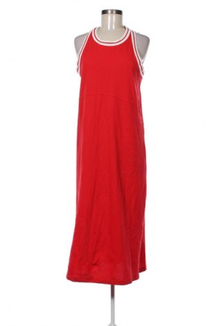 Kleid Esmara, Größe XL, Farbe Rot, Preis € 14,83
