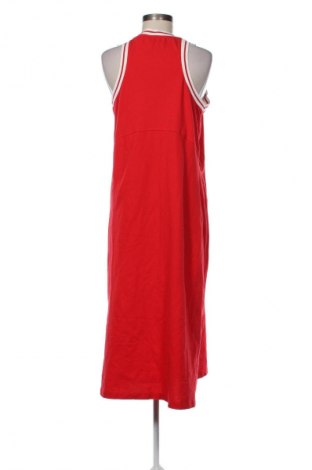 Kleid Esmara, Größe XL, Farbe Rot, Preis € 14,83