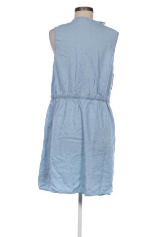 Kleid Esmara, Größe M, Farbe Blau, Preis € 14,77