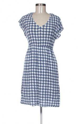 Kleid Esmara, Größe S, Farbe Mehrfarbig, Preis € 14,83