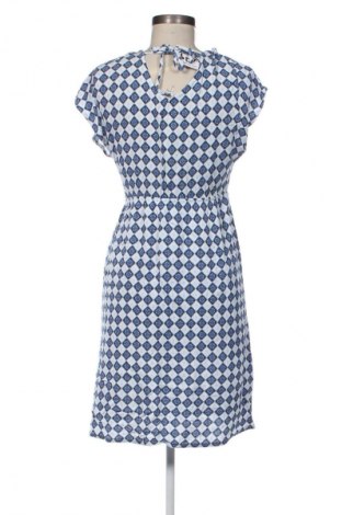 Kleid Esmara, Größe S, Farbe Mehrfarbig, Preis € 14,83