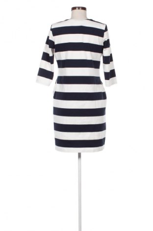 Rochie Esmara, Mărime M, Culoare Multicolor, Preț 76,32 Lei