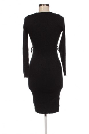 Rochie Esmara, Mărime S, Culoare Multicolor, Preț 100,99 Lei