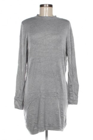Rochie Esmara, Mărime M, Culoare Gri, Preț 35,99 Lei