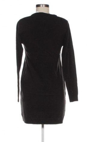 Rochie Esmara, Mărime S, Culoare Negru, Preț 54,99 Lei