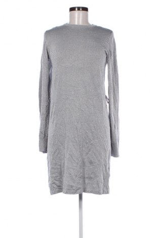 Rochie Esmara, Mărime S, Culoare Multicolor, Preț 55,99 Lei
