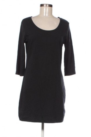 Φόρεμα Esmara, Μέγεθος XL, Χρώμα Μαύρο, Τιμή 18,99 €