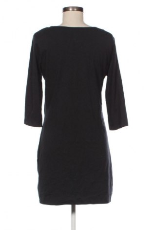 Φόρεμα Esmara, Μέγεθος XL, Χρώμα Μαύρο, Τιμή 18,99 €