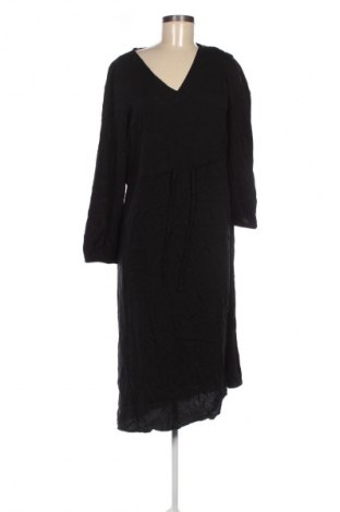 Kleid Esmara, Größe L, Farbe Schwarz, Preis € 14,83