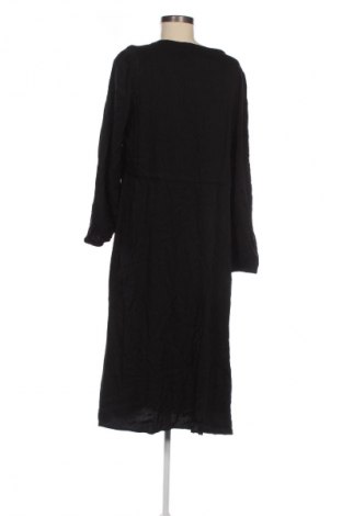 Kleid Esmara, Größe L, Farbe Schwarz, Preis € 14,83