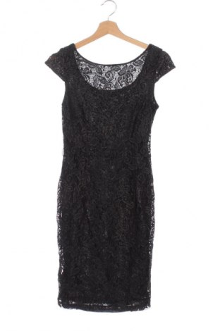 Φόρεμα Esprit, Μέγεθος XS, Χρώμα Πολύχρωμο, Τιμή 39,99 €