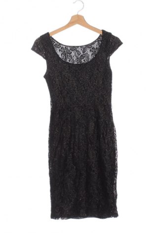 Φόρεμα Esprit, Μέγεθος XS, Χρώμα Πολύχρωμο, Τιμή 39,99 €