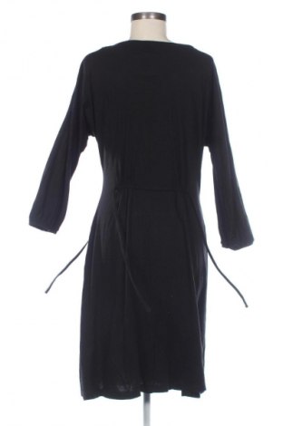 Φόρεμα Esprit, Μέγεθος L, Χρώμα Μαύρο, Τιμή 24,55 €