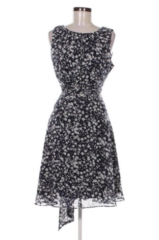 Kleid Esprit, Größe L, Farbe Mehrfarbig, Preis 24,99 €
