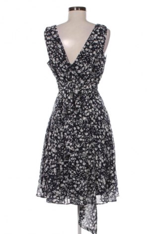 Kleid Esprit, Größe L, Farbe Mehrfarbig, Preis 24,99 €