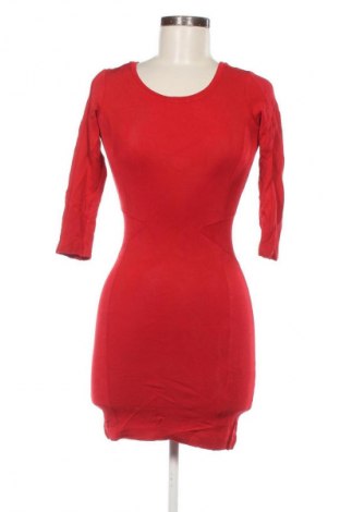 Kleid Esprit, Größe XS, Farbe Rot, Preis € 33,99