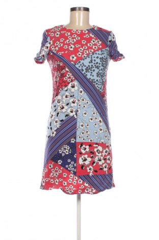 Kleid Esprit, Größe XS, Farbe Mehrfarbig, Preis € 24,55