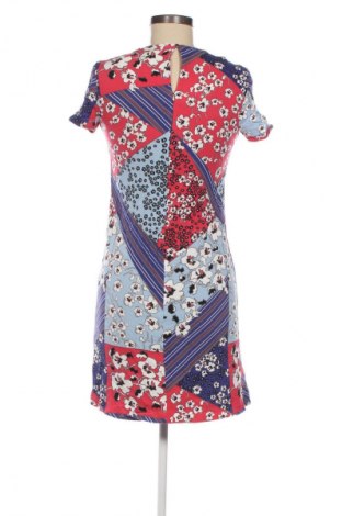 Kleid Esprit, Größe XS, Farbe Mehrfarbig, Preis € 24,55