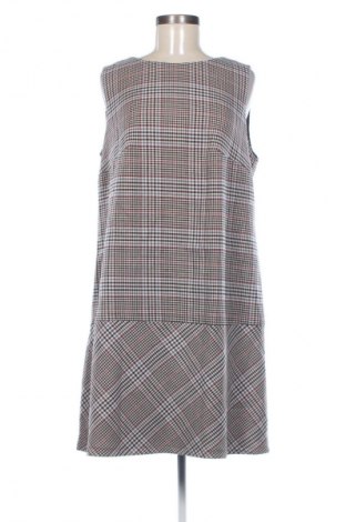 Rochie Esprit, Mărime XL, Culoare Multicolor, Preț 245,61 Lei