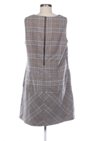 Rochie Esprit, Mărime XL, Culoare Multicolor, Preț 245,61 Lei