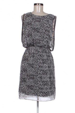 Kleid Esprit, Größe S, Farbe Mehrfarbig, Preis € 24,49