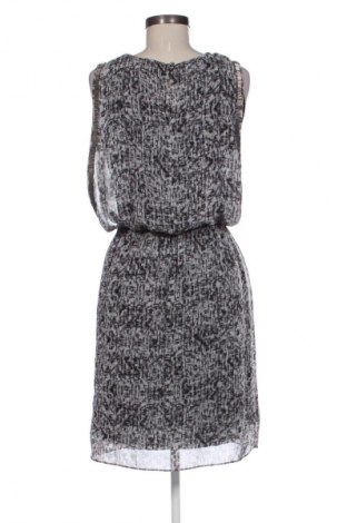 Kleid Esprit, Größe S, Farbe Mehrfarbig, Preis € 24,49