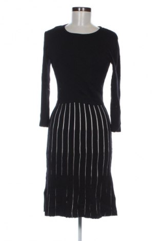 Φόρεμα Esprit, Μέγεθος M, Χρώμα Πολύχρωμο, Τιμή 30,99 €