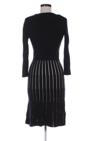 Φόρεμα Esprit, Μέγεθος M, Χρώμα Πολύχρωμο, Τιμή 30,99 €